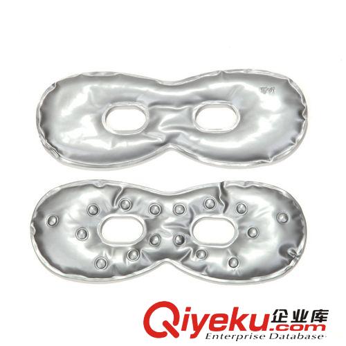 零聽圓目眼罩 保健眼罩 睡眠眼罩 高檔商務(wù)禮品 新奇特 眼罩批發(fā)原始圖片3