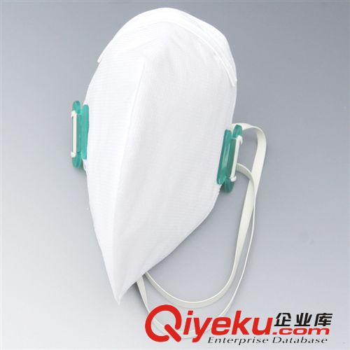 廠家直銷貝型三復合口罩，折疊三復合口罩