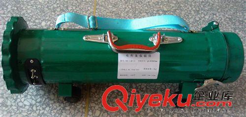 供應(yīng)電焊條保溫桶，各種規(guī)格，5kg和10kg保溫桶原始圖片3