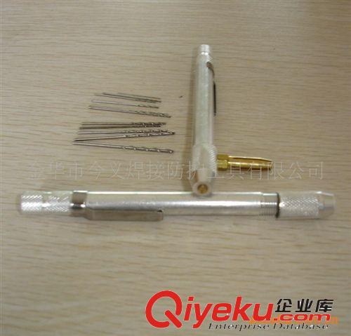 供應(yīng)通針，割炬用通針，鉆頭筆套通針原始圖片2