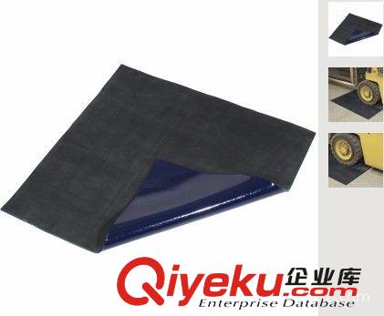 【總代理】美國紐匹格/NewPig 排水井防護(hù)墊#plr303--山東濟(jì)南