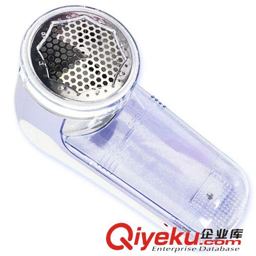 居優(yōu)樂zp毛球修剪器去毛器去毛球 新型衣服保養(yǎng)用品 5660原始圖片2