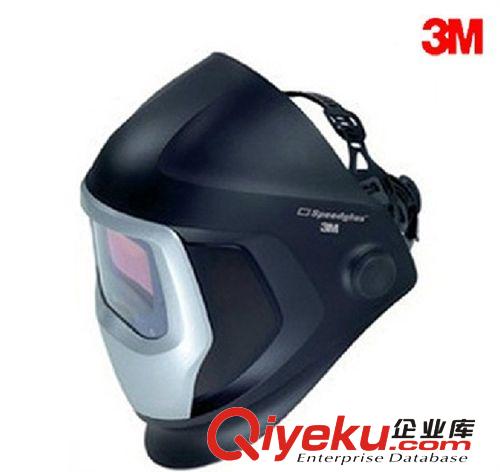 zp3M Speedglas 9100XX 可掀起自动变光面罩 自动变光 焊工焊帽