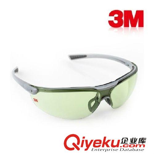 3m 1791T太陽鏡 護目鏡 防風沙防塵 防沖擊眼鏡 防紫外線
