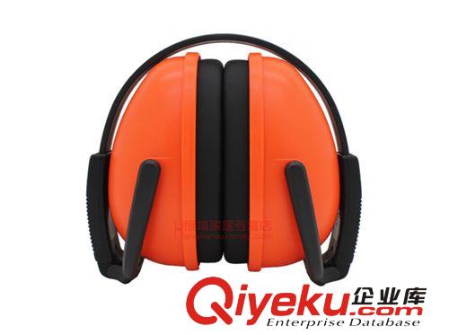 zp3M1436折疊式耳罩 隔音 睡眠 學(xué)習(xí) 耳罩 降燥30分貝