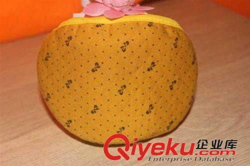 蝴蝶結(jié)口罩 時(shí)尚情侶口罩 純棉保暖雙層口罩 成人防塵防護(hù)原始圖片2