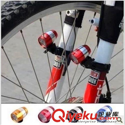 樂炫zp百變自行車單車山地車魔術(shù)保暖騎行圍脖春秋面罩抓絨頭巾