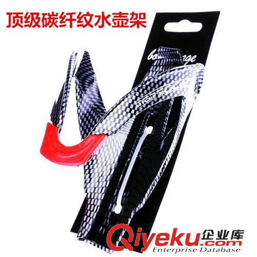 SAHOO鯊虎 便攜實(shí)用工具組合套裝 帶打氣筒 騎行裝備批發(fā)