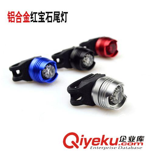 自行車水壺架 碳纖維紋理水壺架 gd塑料V型 水壺架批發(fā)