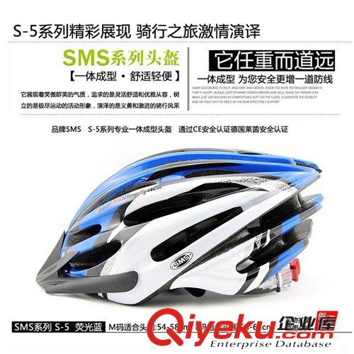 防塵口罩 山地自行車騎行防護口罩 電瓶車戶外防風防護面罩 裝備