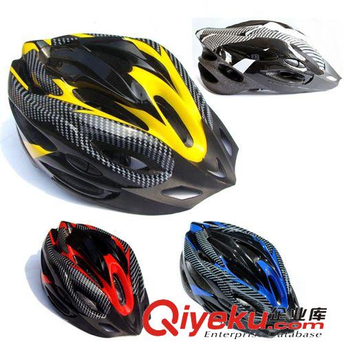 自行車束褲帶 高彈力橡筋綁腿帶 騎行反光褲管帶