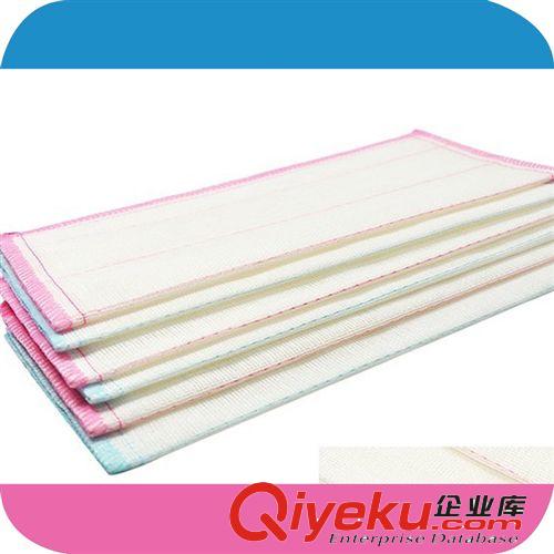 廠家直銷 億豪不銹鋼粘鉤批發 廚房掛鉤 門后掛鉤 6個裝 3848