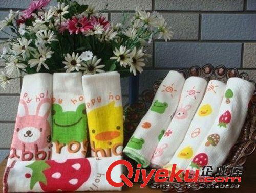 西松屋 70*120大號小鴨尿墊  寶寶防水隔尿墊 加大更安全 易清洗