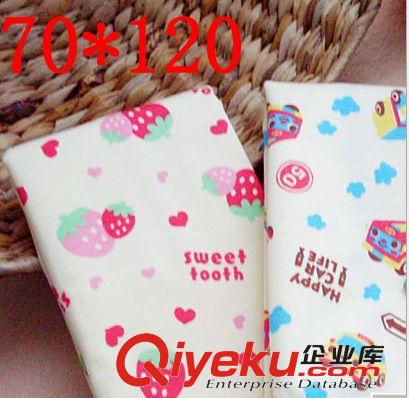 袋鼠寶寶 幼兒指甲鉗/指甲剪 安全指甲剪 帶防偽 寶寶指甲鉗