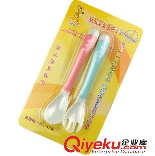 袋鼠寶寶指套型乳牙刷 嬰兒清潔舌苔呵護(hù)健康牙刷 新生兒牙刷