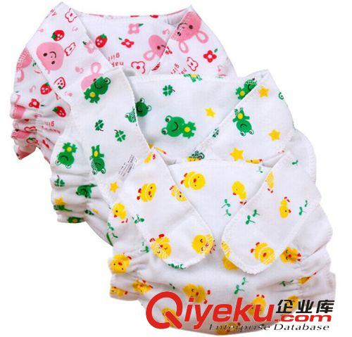 考拉刺繡吸汗巾 千趣會(huì) 棉紗布 兒童20*27四層 墊背巾
