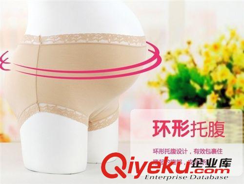 琳達媽咪 可洗純棉 防漏溢乳貼 墊隔奶墊 厚奶乳墊  媽咪用品