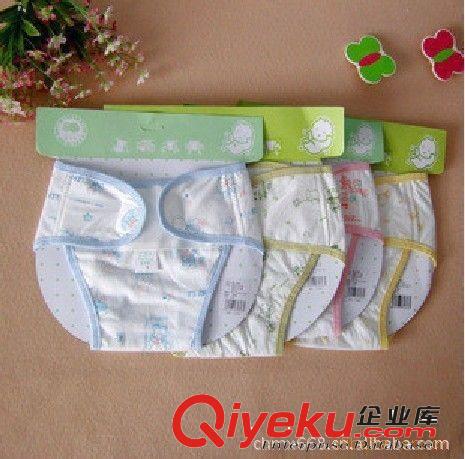 富嬰坊寶寶安全沐浴床 兒童彩色洗澡架 寶寶洗澡必備 帶枕頭