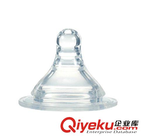 3600 貝多芬嬰兒奶瓶刷/奶嘴刷 360度旋轉(zhuǎn)清潔 寶寶必備