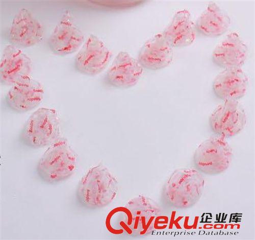 貝多芬散裝嬰兒奶嘴 標(biāo)準(zhǔn)口徑十字孔  防嗆奶 新生兒奶嘴批發(fā)原始圖片2
