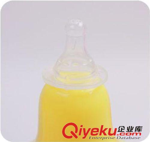 貝多芬散裝嬰兒奶嘴 標(biāo)準(zhǔn)口徑十字孔  防嗆奶 新生兒奶嘴批發(fā)原始圖片3