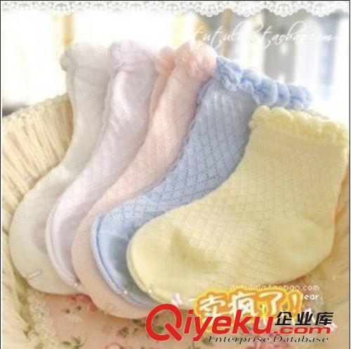 【女】日本原單 純棉卡通兒童襪 女童防滑地板襪 點(diǎn)膠小童襪