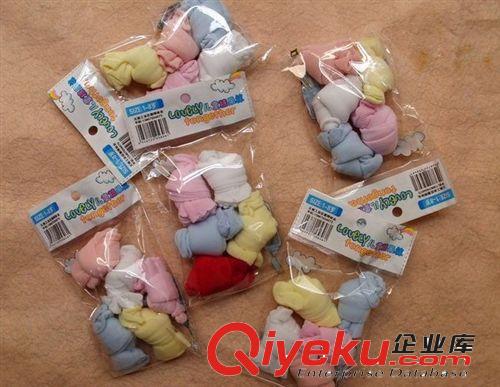清新糖果色寶寶夏季絲襪 寶寶絲襪 兒童糖果襪 嬰兒糖果襪批發原始圖片3