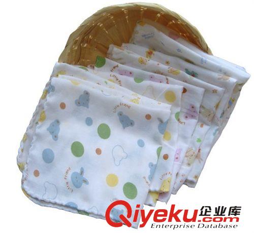 可愛卡通寶寶罩衣 兒童防水衣反穿衣 吃飯衣  反穿衣 倒穿衣批發