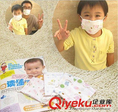 新生兒防抓手套 護手套 薄款 純棉手套 寶寶防抓臉卡通手套