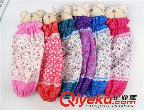 霧霾 韓版 時尚卡通防塵口罩 卡通成人口罩  女士保暖口罩批發
