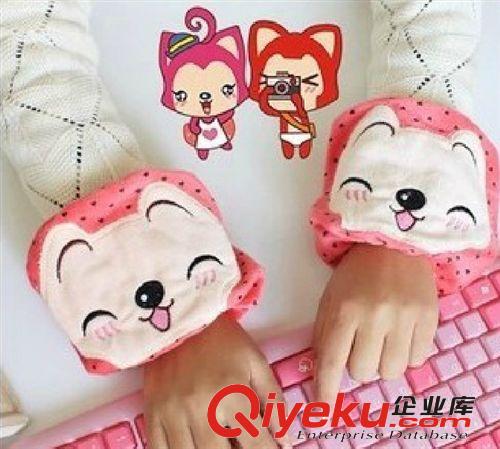 【可挑色】匡威converse 立體襪 新生兒襪 可愛兒童鞋襪 寶寶襪子