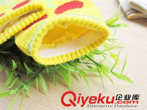 護(hù)膝襪套 寶寶卡通護(hù)膝套護(hù)腕套 兒童保暖短襪套/短護(hù)膝 多款原始圖片3