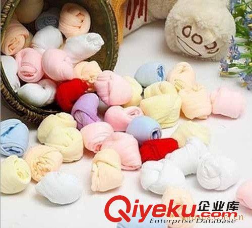 清新糖果色寶寶夏季絲襪 寶寶絲襪 兒童糖果襪 嬰兒糖果襪批發(fā)