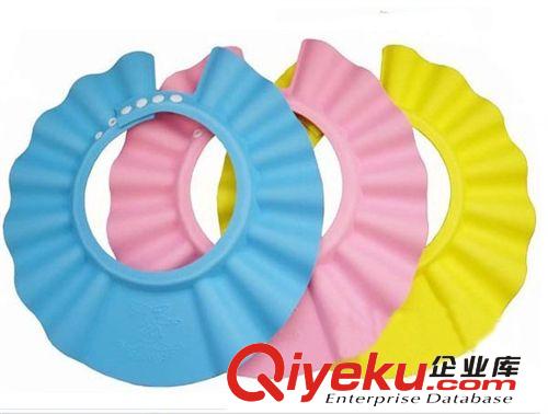 猿人頭海盜帽 潮寶寶時(shí)尚帽  打結(jié)帽 頭巾帽 兒童帽子批發(fā)