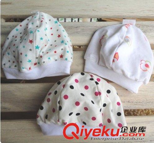 新款寶寶棒球鴨舌帽 明星帽 嬰兒帽子 男女寶寶造型帽 清新寶寶帽