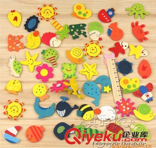 兒童畫(huà)畫(huà)書(shū)本 寶寶學(xué)畫(huà)畫(huà)繪畫(huà)書(shū)籍簡(jiǎn)筆畫(huà)填色涂色涂鴉畫(huà)
