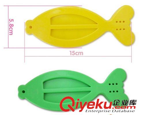 寶寶洗澡溫度計/室溫計 嬰兒寶寶用品 （2色）混配原始圖片2