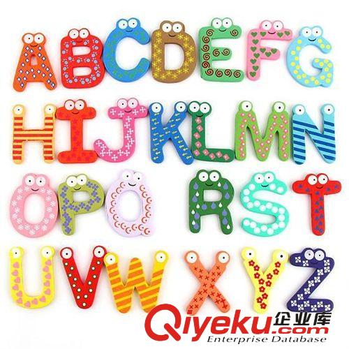 表情橡皮擦  可愛笑臉橡皮擦 兒童學(xué)習用品