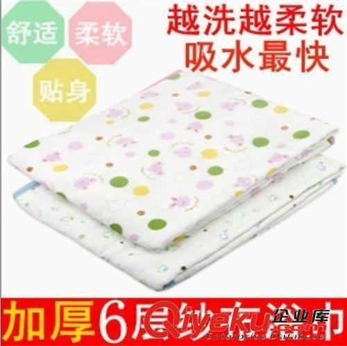 西松屋 加厚天鵝絨睡袋 嬰幼兒秋冬款 睡袋/防踢被