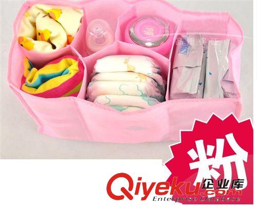 琳達(dá)媽咪 產(chǎn)婦一次性馬桶墊 孕婦一次性坐廁紙 1包10片裝