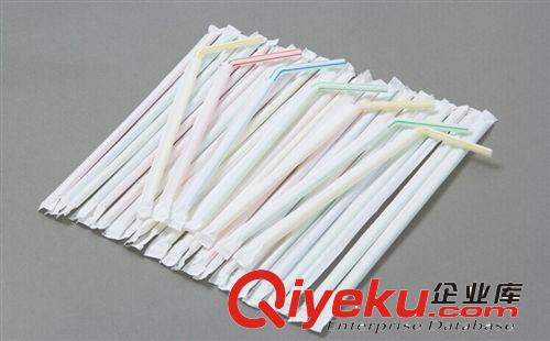 媽媽待產(chǎn)必備吸管 孕產(chǎn)婦彎頭吸管 多功能吸管 50/包 獨(dú)立裝原始圖片3
