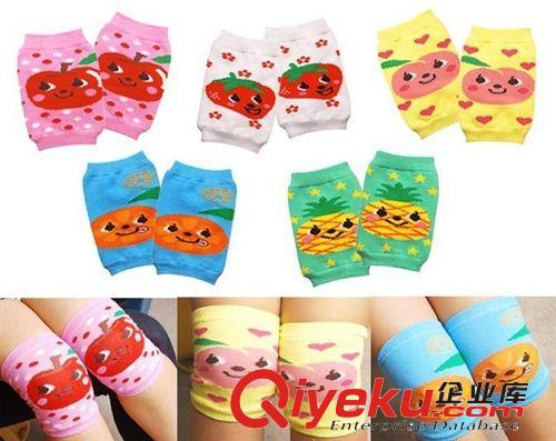 球形防撞角 防護(hù)角  寶寶安全防護(hù)品 寶寶加厚角 安全桌角