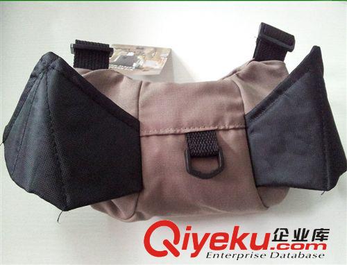 防走失包 寶寶防走失包 安全蝙蝠包/小背包/ 廠家直銷原始圖片3