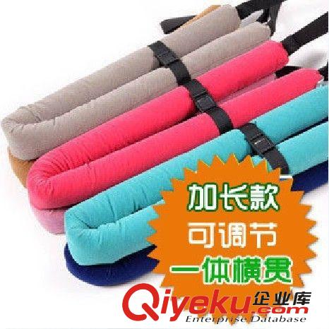 彩盒+嬰幼兒防走失包 寶寶小書包 可愛瓢蟲/甲殼蟲背包