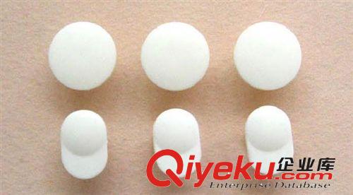 寶寶3孔3腳安全插座/絕緣插座套 寶寶安全用品 防觸電原始圖片3