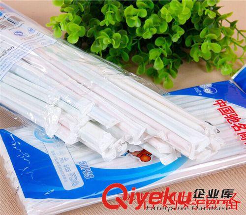 媽媽待產必備吸管 孕產婦彎頭吸管 多功能吸管 50/包 獨立裝
