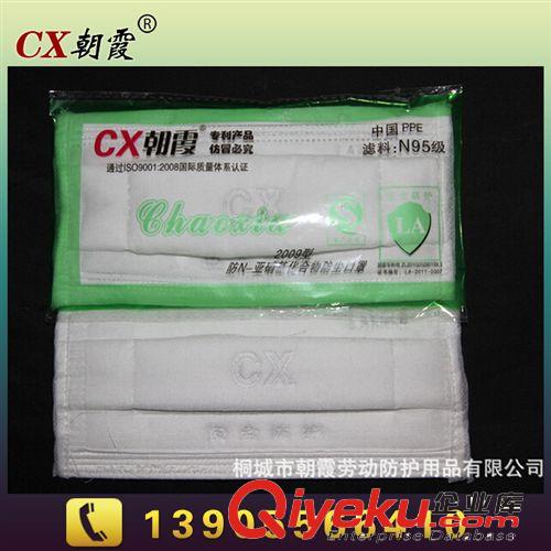 防毒、防顆粒物面罩 安全防護用品