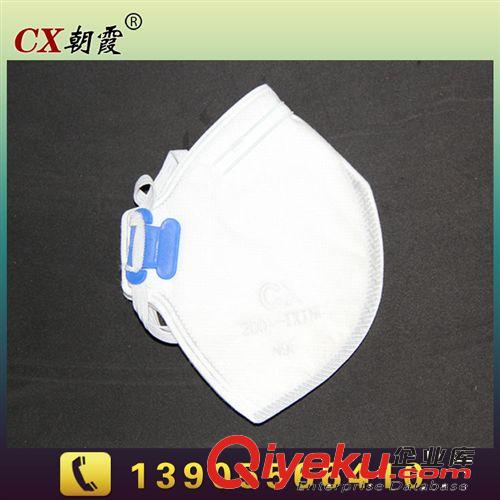 供應(yīng)優(yōu)質(zhì)無(wú)紡布熔噴防塵口罩 一次性口罩 杯型口罩 纖維杯型口罩原始圖片2