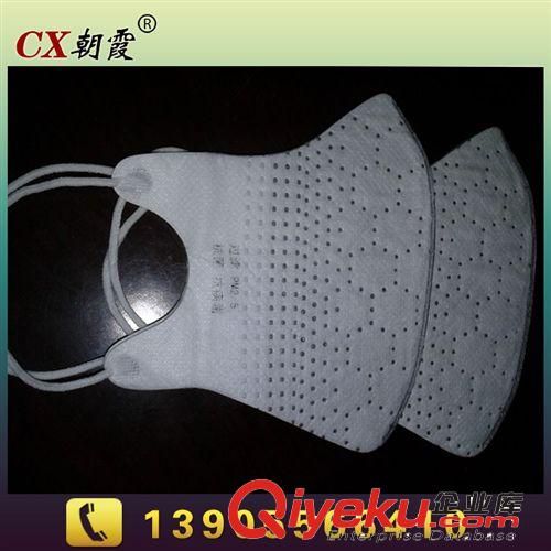 2014新品發布 冬季時尚女士口罩 防塵防霧霾口罩 PM2.5防霧霾