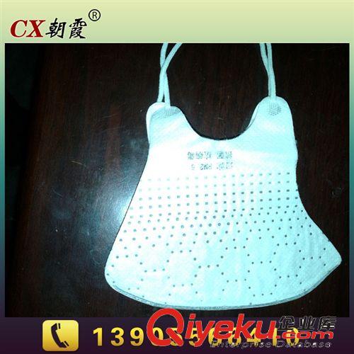 廠家直銷 2014新款防塵防風(fēng)防霾防霧霾 秋冬防塵防霧霾 量大從優(yōu)原始圖片2